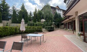 ������� 1-����� | Imot.bg � ����� ������ 12