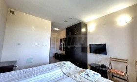 ������� 1-����� | Imot.bg � ����� ������ 2
