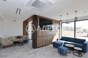 ������� 1-����� | Imot.bg � ����� ������ 6