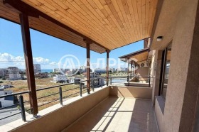 ������� 1-����� | Imot.bg � ����� ������ 5