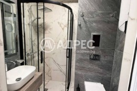 ������� 1-����� | Imot.bg � ����� ������ 4