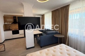 ������� 1-����� | Imot.bg � ����� ������ 2