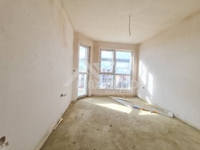 1 bedroom Levski 1, Varna 1