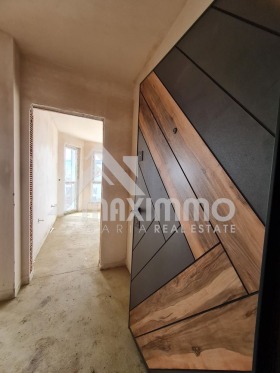 1 bedroom Levski 1, Varna 2