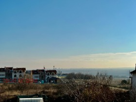 1 chambre Kocharitsa, région Bourgas