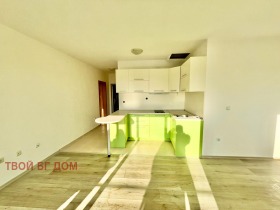  2- | Imot.bg    9