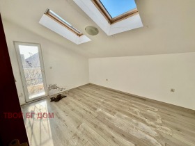  2- | Imot.bg    10
