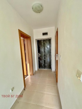  2- | Imot.bg    2