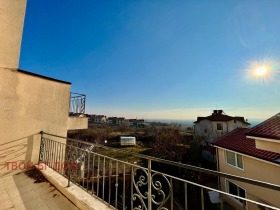  2- | Imot.bg    8
