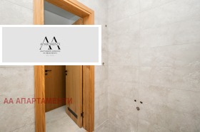 2- | Imot.bg    15