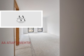  2- | Imot.bg    7