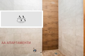  2- | Imot.bg    14