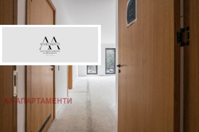  2- | Imot.bg    6