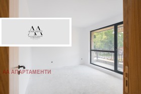  2- | Imot.bg    10
