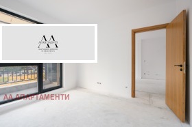  2- | Imot.bg    11