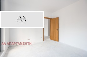  2- | Imot.bg    13