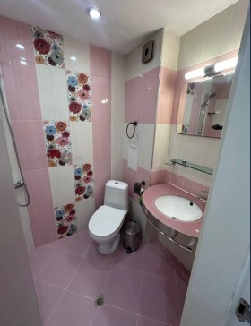 2- | Imot.bg    6