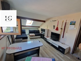  2- | Imot.bg    4