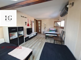  2- | Imot.bg    3