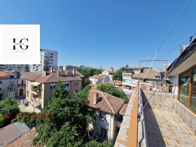  2- | Imot.bg    7