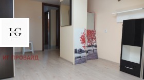  2- | Imot.bg    15