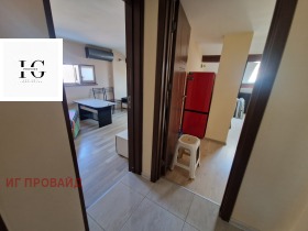  2- | Imot.bg    8