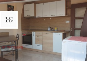  2- | Imot.bg    11