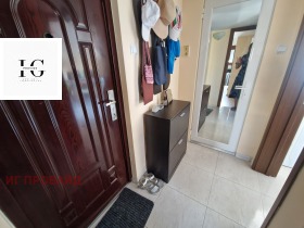  2- | Imot.bg    17