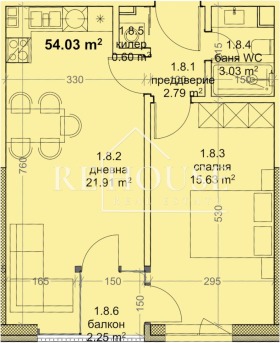 ������� 2-����� | Imot.bg � ����� ������ 5