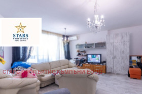 ������� 2-����� | Imot.bg � ����� ������ 4