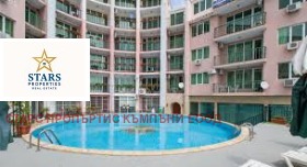 1 soveværelse m-t Alen mak, Varna