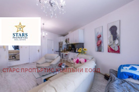 ������� 2-����� | Imot.bg � ����� ������ 2