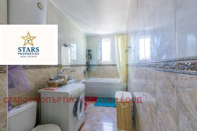 ������� 2-����� | Imot.bg � ����� ������ 5