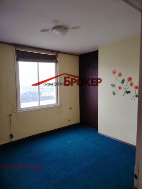 ������� 2-����� | Imot.bg � ����� ������ 6