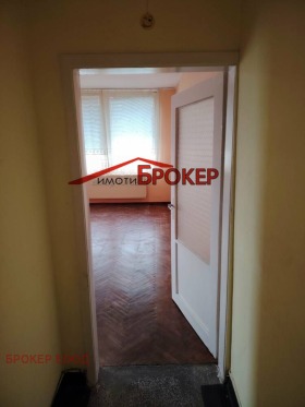 ������� 2-����� | Imot.bg � ����� ������ 2