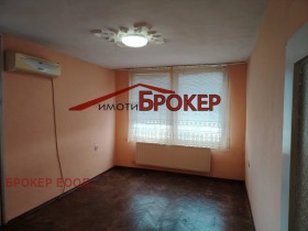 ������� 2-����� | Imot.bg � ����� ������ 4