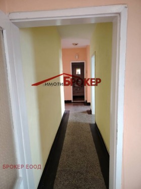 ������� 2-����� | Imot.bg � ����� ������ 8