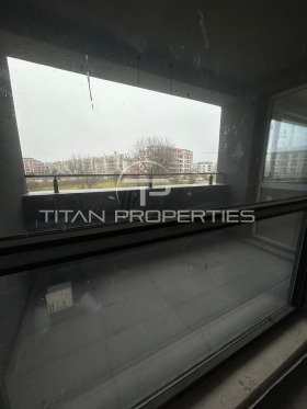 ������� 2-����� | Imot.bg � ����� ������ 7