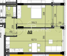 ������� 2-����� | Imot.bg � ����� ������ 8