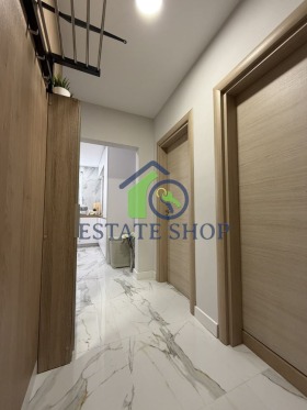 ������� 2-����� | Imot.bg � ����� ������ 15