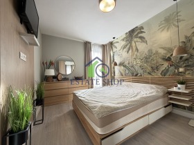 ������� 2-����� | Imot.bg � ����� ������ 9