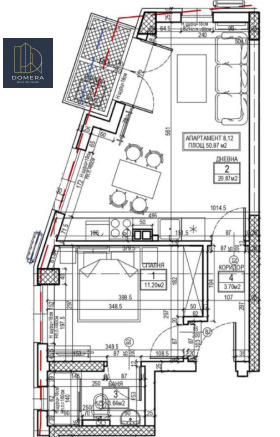 ������� 2-����� | Imot.bg � ����� ������ 2