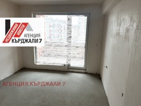 ������� 2-����� | Imot.bg � ����� ������ 5