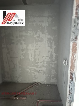 ������� 2-����� | Imot.bg � ����� ������ 4