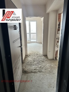 ������� 2-����� | Imot.bg � ����� ������ 3