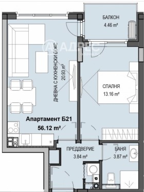 ������� 2-����� | Imot.bg � ����� ������ 4