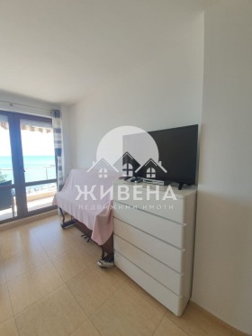 ������� 2-����� | Imot.bg � ����� ������ 11