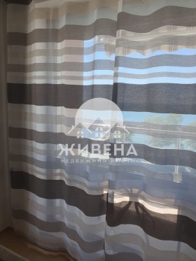 ������� 2-����� | Imot.bg � ����� ������ 13