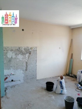 ������� 2-����� | Imot.bg � ����� ������ 9