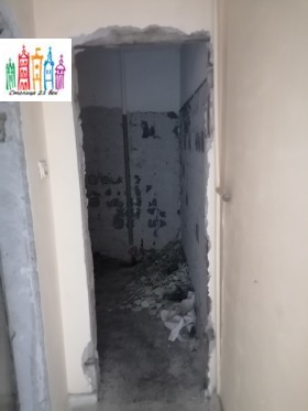 ������� 2-����� | Imot.bg � ����� ������ 12